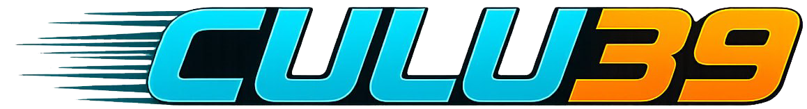 culu39