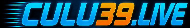 Phlogo