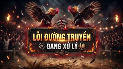 Xem lại video đá gà Campuchia - CuLu39