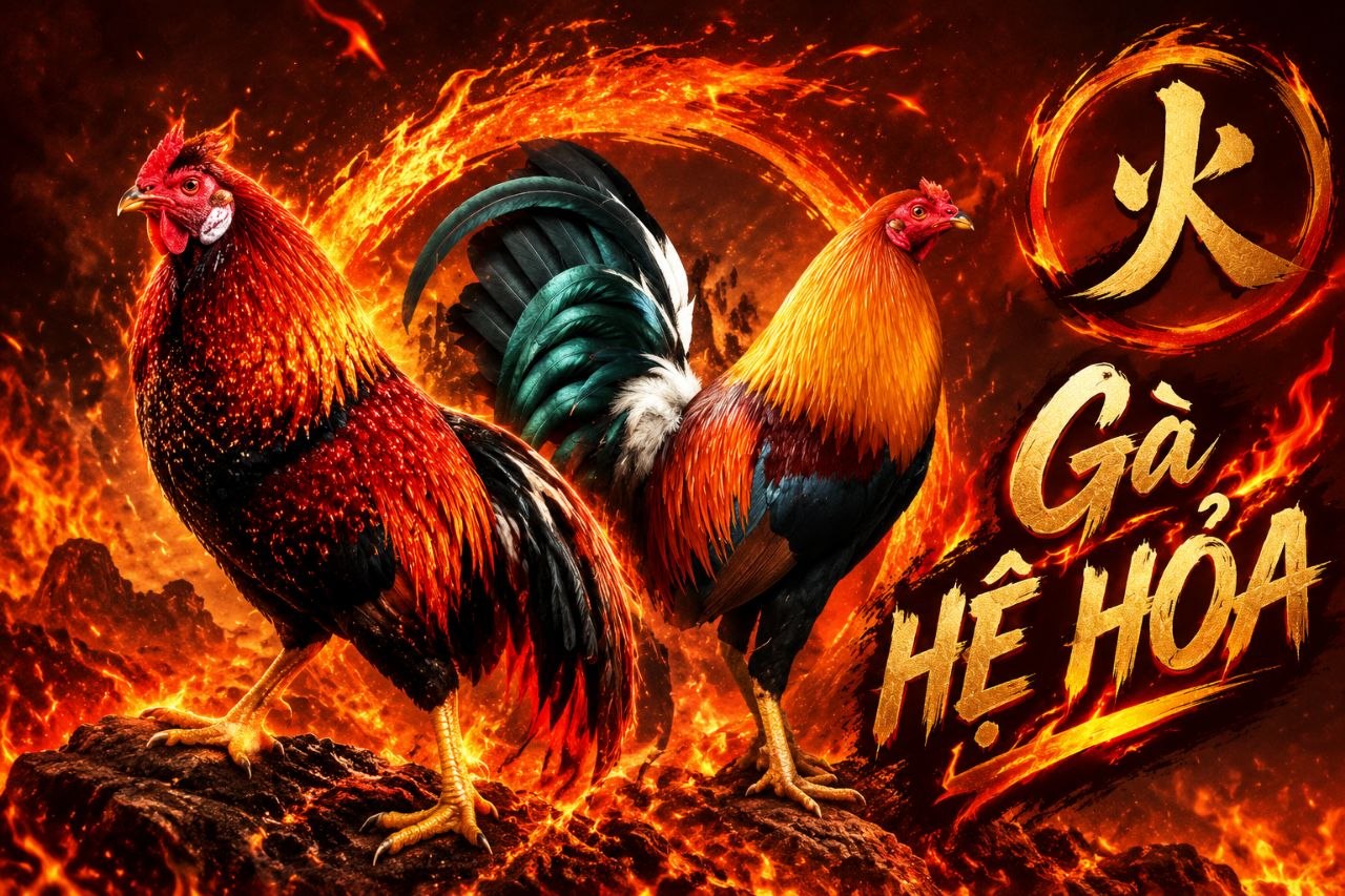 Xem lại video đá gà Campuchia - CuLu39