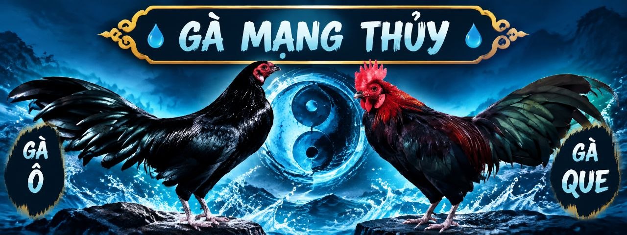 Xem lại video đá gà Campuchia - CuLu39